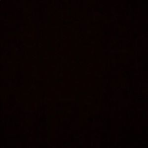 Meet your Posher, Aileen